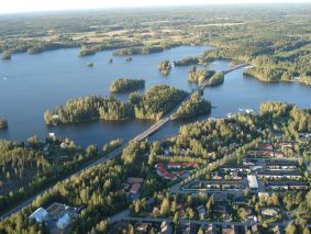 Valtatie 9