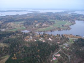 Lempiäniemi