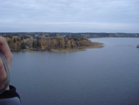 Lepaannokka