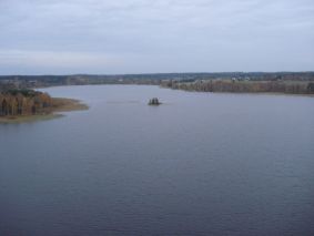 Paskokari