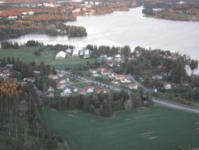 Kuokkala