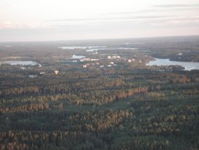 Lempäälä