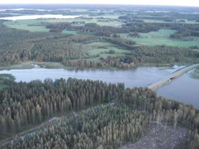 Näppilänsalmi