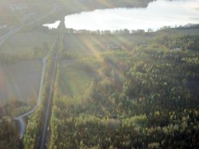 Keijärvi