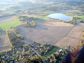 Teivaala