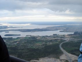 Tampere