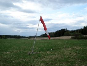 Tuulipussi
