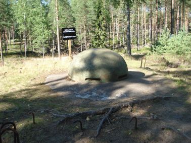 Näkyvä osa